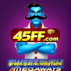 grupo porno onlyfans
